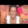 juliasutton756 - @jsutton0531 - TikTok
