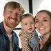 Julie Sutton - Facebook