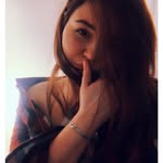 𝓙𝓾𝓵𝓲𝓪 𝓑𝓸𝓪𝓽𝓼𝔀𝓪𝓲𝓷🦊 - @juliaboatswain - Instagram