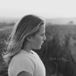 Jules - @julia.swain0709 - Instagram