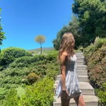 julia - @julia_swain09 - Instagram