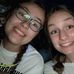 Julia Swain - Facebook