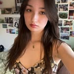 Julia Swain - @julia13322 - Instagram