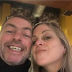 Julia Swain - Facebook