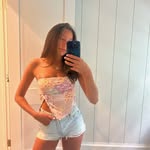 Julia Swain - @julia_swain23 - Instagram