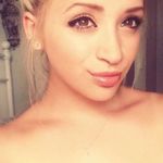 Julia Swain - @juliasmoonlightaf - Instagram