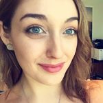 Julia Swain - @juliaswain_gough - Instagram