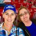 Julia Swain - Facebook