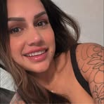 Julia Swain - Facebook