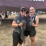 Julia Swain-Ellis - @jellis750 - Instagram