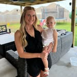 Julia Swain Sonnier - @juliaa__sonnierr - Instagram