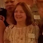 Julia Swain Sundell - @juliaswainsundell - Instagram