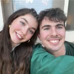 julia swainston ☻ - @julia.swainston - Instagram