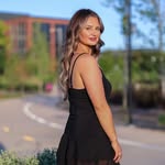 Julie Swain - @julie_swain - Instagram