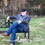 Ernest Swindle - @juliaswindle - Instagram