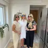 Julia Helen Swindle - @julia.helen.swind - TikTok