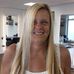 Julia Swindle - Facebook