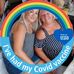 Julia Swindlehurst - Facebook