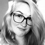 Julia Swindlehurst - @jlswindles - Instagram