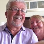 Julia Swindlehurst - @swindlehurstjulia - Instagram