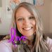 Julia Swindler - Facebook