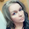 Julie S - @julie_swindle - TikTok