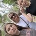 Julie Swindle - Facebook