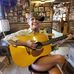 Julie Swindle - Facebook