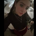 julia 🤍 - @juliasylvester_ - Instagram