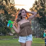 julia🪼 - @julia._sylvester - Instagram