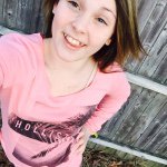 Julia Sylvester - @julias_edits101 - Instagram