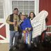 Julia Sylvester - Facebook