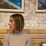 Julia Sylvester - @eine_kleine_fraulein - Instagram