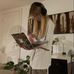 Julia Sylvester - Facebook