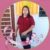 Julia Sylvester - Facebook