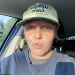Julia Sylvester 🧚🏼🧚🏼‍♀️🧚🏻‍♂️ - @juliawrites444 - Instagram