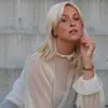 Julia Sylvester 🫧💌🍓 - @julesylvester - TikTok