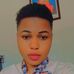 Juliana Sylvester - Facebook