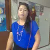 juliasylvester818 - @juliasylvester818 - TikTok