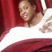 Julie Sylvester - Facebook