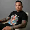 Sylvesterjulia - @sylvesterjulia6 - TikTok