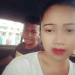 wife sylvester_Official - @juliasylvester_official - Instagram