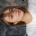 ♡ Юлия | фотограф | Саратов - @julia_taborova - Instagram