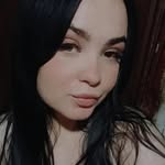 𝒥𝓊𝓁𝒾𝒶♡ - @_julia__taborovets_ - Instagram
