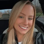 J U L I A - @juliatabor_ - Instagram
