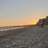 Julia🌺 - @_julia.tabor - TikTok