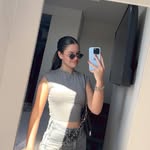 Julia - @julia._taborda - Instagram