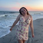 Julia Rose - @juliatabor.13 - Instagram