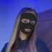 Julia Tabor - Facebook
