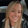 Julia Tabor - @juliatabor0 - TikTok